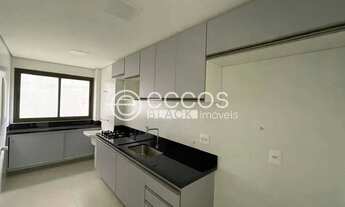 Imagem 3: Apartamento para aluguel, 2 quartos, 2 suítes, 1 vaga, Lourdes - Belo Horizonte/MG