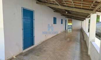 Imagem 5: Casa à venda em Barra do Rio - Extremoz/RN