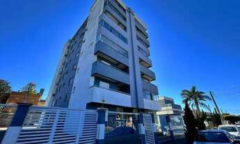 Imagem: Apartamento semi mobiliado à venda e locação