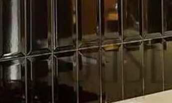 Imagem 4: Studio com 1 quarto à venda, 49 m² por R$ 700.000 - Parque Campolim - Sorocaba/SP