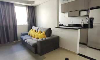 Imagem 4: Venda de Apartamento no Bairro Vila Tesouro - São José dos Campos/SP