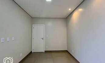 Imagem 7: Casa com 2 dormitórios para alugar, 60 m² por R$ 1.886,95/mês - Flodoaldo Pontes Pinto - P