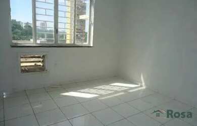 Imagem 5: Apartamento ao lado da Prefeitura Municipal, com 3 quartos