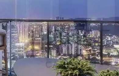 Imagem 4: Apartamento com 3 quartos à venda, 115 m² no Condomínio Magnifique - Sorocaba/SP