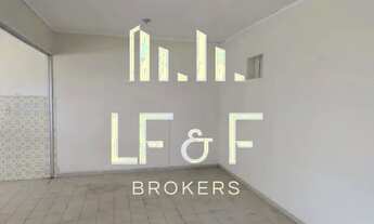 Imagem 7: Apartamento para Locação Bairro Aparecida