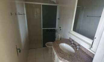 Imagem 6: INBOX CIA IMOBILIÁRIA ALUGA CASA COM 02 MORADIAS NO BAIRRO JUVENTUDE DA ENOLOGIA NA CIDADE