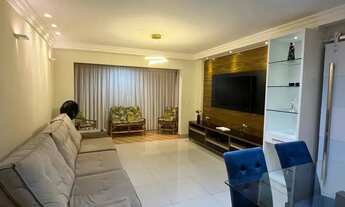 Imagem 2: Lindo Apartamento na Orla da Praia do Morro - Guarapari - ES