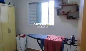 Imagem 6: APARTAMENTO A VENDA SAO JERONIMO