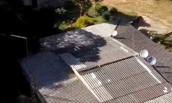 Imagem 3: Vende se Fazenda / sítio com venda por R$5.000.000