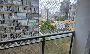 Imagem 5: Aluga-Se Studio com 1 dorm. Na Lapa