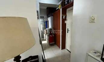 Imagem 2: Apartamento : / Residencial / Centro