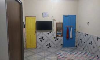 Imagem 4: Casa com ponto comercial na sobral