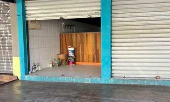 Imagem 2: Salão comercial para alugar no Jd bonfiglioli com balcão FL05