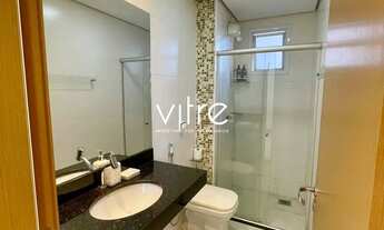 Imagem 7: Apartamento à venda no bairro Alto Umuarama em Uberlândia