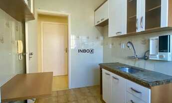 Imagem 6: Apartamento em Santa Cecília