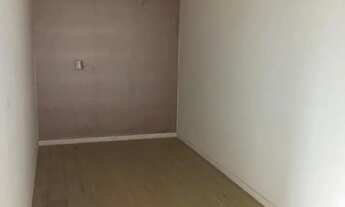 Imagem 6: Excelente oportunidade ponto comercial esquina