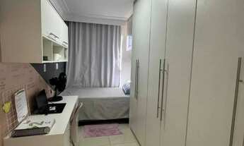 Imagem 6: Pérolas da Atalaia [14339