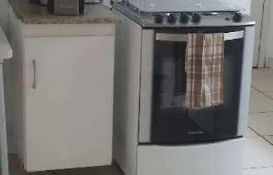 Imagem 7: Apartamento Bairro Nova Suissa