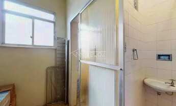 Imagem 6: Apartamento : Padrão / Residencial / Glória