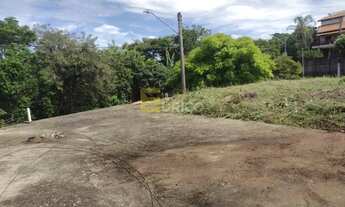 Imagem 3: Terreno à venda no Loteamento Nova Espírito Santo em Valinhos/SP