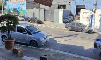 Imagem 3: Salão comercial para alugar no Jd bonfiglioli com balcão FL05