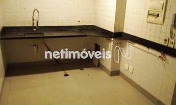 Imagem 5: Locação Ponto comercial Pinheiros São Paulo