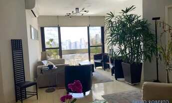 Imagem 7: APARTAMENTO - VILA MADALENA - SP