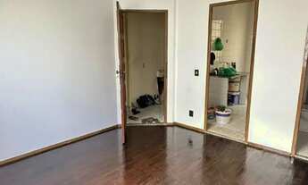 Imagem 5: Apto Quinta das Castanheiras 2 quartos