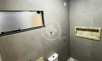 Imagem 7: Oportunidade Única no Jardim Himalaia: Conforto e Modernidade! codigo: 266677