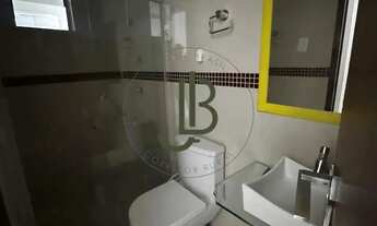 Imagem 6: Apartamento de 3 quartos vizinho as principais universidades - João Pessoa - PB