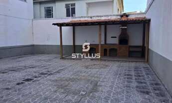 Imagem 7: Méier Apartamento com 3 dormitórios