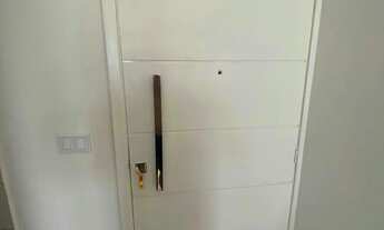 Imagem 3: Encantos mineiros 3/4 - Ponto Novo - SOMBRA [11403