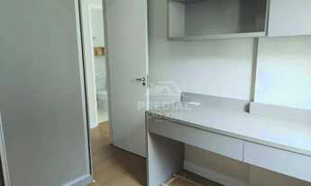 Imagem 6: Apartamento no Aquarius, 71 mts | 2 dormitórios