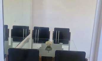 Imagem 6: ALUGO APARTAMENTO LIBERDADE 2 quartos em Lago Azul - Manaus - AM