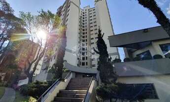 Imagem 4: Apartamento 110M² - para Alugar