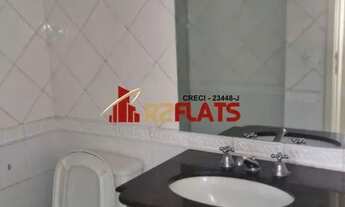 Imagem 7: Flat com ótimo preço no bairro Vila Olímpia. Confira!