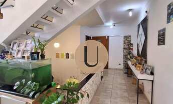 Imagem 5: Sobrado com 4 dormitórios à venda, 390 m² - Vila Caminho do Mar - São Bernardo do Campo/SP