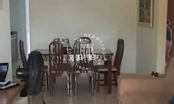 Imagem: CASA DISPONÍVEL PARA VENDA NO CONDOMÍNIO