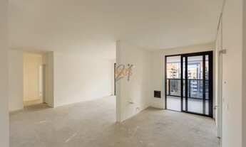 Imagem 5: Apartamento com 3 quartos no edifício Aventus Residences no Bigorrilho