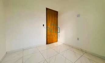 Imagem 7: Apartamentos Padrão em Poços de Caldas