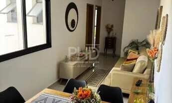 Imagem 3: Cobertura à venda, 2 quartos, 1 suíte, 2 vagas, Vila Curuçá - Santo André/SP