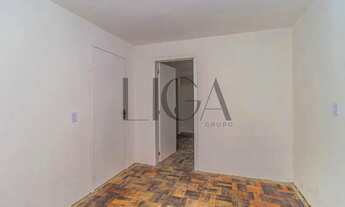 Imagem: Casa de 1 dormitório para aluguel no Bairro