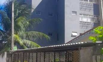 Imagem 6: Apartamento à venda no CONDOMÍNIO ENSEADA I, PAU AMARELO, Paulista, PE