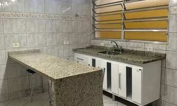 Imagem 7: Casa para locação no Jardim América em Campo Limpo Paulista-SP: 4 quartos, 2 salas, 2 banh