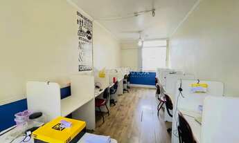 Imagem 6: Sala comercial para venda no centro de Campinas!