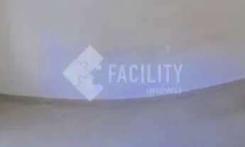 Imagem 3: Casa - Vila João Jorge - Campinas