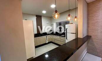 Imagem 5: Casa em condomínio à Venda, Campos do Conde, Taubaté, SP