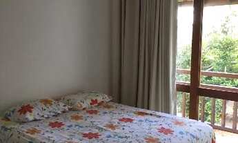 Imagem 7: Imbassai Apartamento com 3 dormitórios