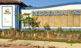 Imagem 3: Vendo lotes parcelados até 120x em Praia Grande fundão-ES