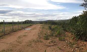 Imagem 4: 1.000 metros na Serra do Cipó *Agua e Luz* Entrada de 8 MIL Sem Juros * WhatsApp